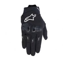 rukavice-alpinestars-stella-sp-x-3-damske-cierna-biela-M121-200-mxsport