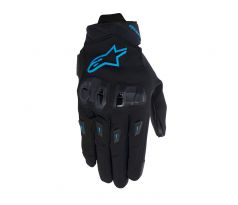 rukavice-alpinestars-stella-sp-x-3-damske-cierna-modra-M121-201-mxsport