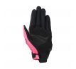 rukavice-alpinestars-stella-sp-x-3-damske-ruzova-cierna-biela-M121-202-mxsport