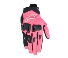 rukavice-alpinestars-stella-sp-x-3-damske-ruzova-cierna-biela-M121-202-mxsport