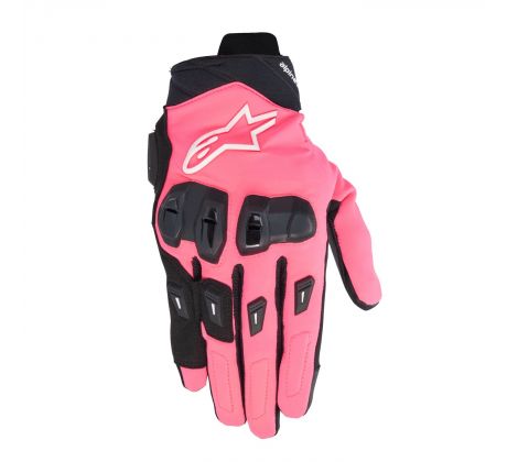 rukavice-alpinestars-stella-sp-x-3-damske-ruzova-cierna-biela-M121-202-mxsport