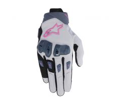 rukavice-alpinestars-stella-sp-x-3-damske-siva-tmava-siva-cierna-ruzova-M121-203-mxsport