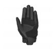 rukavice-alpinestars-sp-x-5-air-cierna-cierna-M120-811-mxsport.jpg
