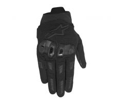 rukavice-alpinestars-sp-x-5-air-cierna-cierna-M120-811-mxsport.jpg