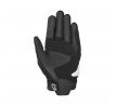 rukavice-alpinestars-sp-x-5-air-cierna-biela-M120-812-mxsport.jpg