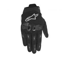 rukavice-alpinestars-sp-x-5-air-cierna-biela-M120-812-mxsport.jpg