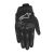 Rukavice ALPINESTARS SP X 5 Air (čierna/biela)