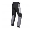 nohavice-alpinestars-stella-st-1-waterproof-kolekcia-honda-damske-siva-tmavo-siva-cierna-cervena-M111-175-mxsport