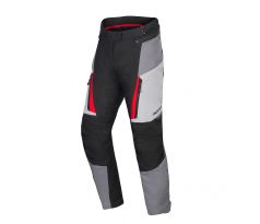 nohavice-alpinestars-stella-st-1-waterproof-kolekcia-honda-damske-siva-tmavo-siva-cierna-cervena-M111-175-mxsport