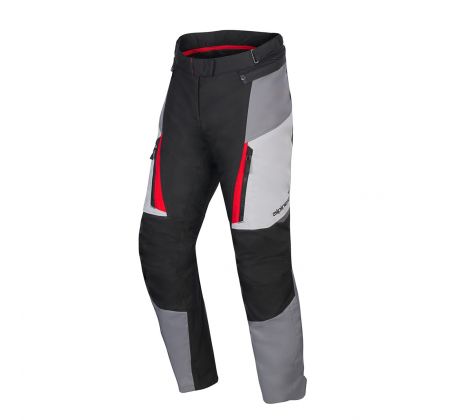 nohavice-alpinestars-stella-st-1-waterproof-kolekcia-honda-damske-siva-tmavo-siva-cierna-cervena-M111-175-mxsport