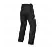 nohavice-alpinestars-stella-st-1-waterproof-kolekcia-honda-damske-cierna-cervena-M111-174-mxsport.jpg