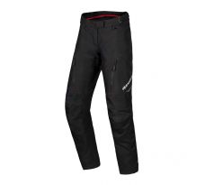 nohavice-alpinestars-stella-st-1-waterproof-kolekcia-honda-damske-cierna-cervena-M111-174-mxsport.jpg