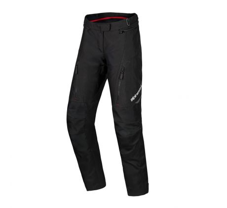 nohavice-alpinestars-stella-st-1-waterproof-kolekcia-honda-damske-cierna-cervena-M111-174-mxsport.jpg