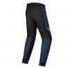 nohavice-alpinestars-stella-st-1-waterproof-damske-tmavo-modra-cierna-cervena-M111-164-mxsport.jpg