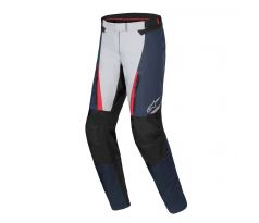 nohavice-alpinestars-stella-st-1-waterproof-damske-tmavo-modra-cierna-cervena-M111-164-mxsport.jpg
