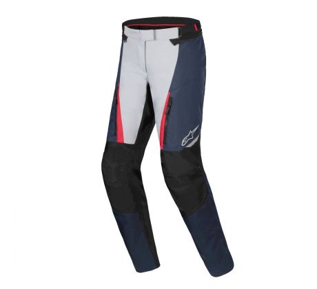 nohavice-alpinestars-stella-st-1-waterproof-damske-tmavo-modra-cierna-cervena-M111-164-mxsport.jpg