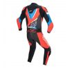 jednodielna-kombineza-alpinestars-gp-force-kolekcia-honda-kompatibilna-s-tech-air-5-cierna-cervena-fluo-modra-biela-M104-113-mxsport.jpg