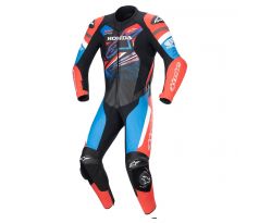 jednodielna-kombineza-alpinestars-gp-force-kolekcia-honda-kompatibilna-s-tech-air-5-cierna-cervena-fluo-modra-biela-M104-113-mxsport.jpg