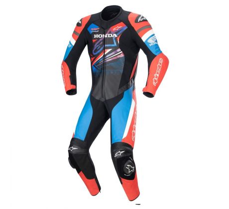 jednodielna-kombineza-alpinestars-gp-force-kolekcia-honda-kompatibilna-s-tech-air-5-cierna-cervena-fluo-modra-biela-M104-113-mxsport.jpg