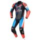 jednodielna-kombineza-alpinestars-gp-force-kolekcia-honda-kompatibilna-s-tech-air-5-cierna-cervena-fluo-modra-biela-M104-113-mxsport.jpg
