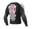 chranic-tela-alpinestars-bionic-plus-2-kolekcia-honda-biela-modra-cervena-cierna-M160-531-mxsport.jpg