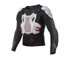 chranic-tela-alpinestars-bionic-plus-2-kolekcia-honda-biela-modra-cervena-cierna-M160-531-mxsport.jpg