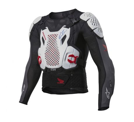 chranic-tela-alpinestars-bionic-plus-2-kolekcia-honda-biela-modra-cervena-cierna-M160-531-mxsport.jpg