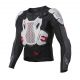 chranic-tela-alpinestars-bionic-plus-2-kolekcia-honda-biela-modra-cervena-cierna-M160-531-mxsport.jpg