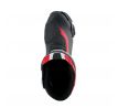 topanky-alpinestars-smx-6-v3-kolekcia-honda-cierna-cervena-biela-M133-73-mxsport