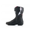 topanky-alpinestars-smx-6-v3-kolekcia-honda-cierna-cervena-biela-M133-73-mxsport