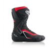 topanky-alpinestars-smx-6-v3-kolekcia-honda-cierna-cervena-biela-M133-73-mxsport