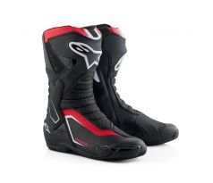 topanky-alpinestars-smx-6-v3-kolekcia-honda-cierna-cervena-biela-M133-73-mxsport