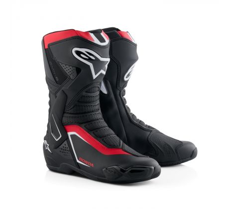topanky-alpinestars-smx-6-v3-kolekcia-honda-cierna-cervena-biela-M133-73-mxsport