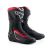 Topánky ALPINESTARS SMX-6 V3, kolekcia HONDA (čierna/červená/biela)