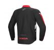 bunda-alpinestars-t-jaws-v4-waterproof-kolekcia-honda-cierna-cervena-biela-M100-1194-mxsport.jpg