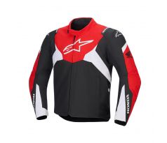 bunda-alpinestars-t-jaws-v4-waterproof-kolekcia-honda-cierna-cervena-biela-M100-1194-mxsport.jpg