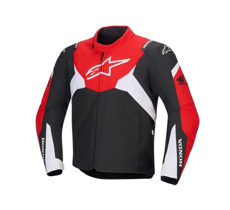bunda-alpinestars-t-jaws-v4-waterproof-kolekcia-honda-cierna-cervena-biela-M100-1194-mxsport.jpg