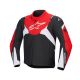 bunda-alpinestars-t-jaws-v4-waterproof-kolekcia-honda-cierna-cervena-biela-M100-1194-mxsport.jpg