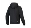 bunda-alpinestars-chrome-v3-sport-hoodie-kolekcia-honda-cierna-kremova-cervena-M100-1197-mxsport.jpg