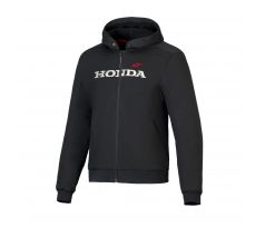 bunda-alpinestars-chrome-v3-sport-hoodie-kolekcia-honda-cierna-kremova-cervena-M100-1197-mxsport.jpg