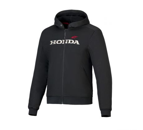 bunda-alpinestars-chrome-v3-sport-hoodie-kolekcia-honda-cierna-kremova-cervena-M100-1197-mxsport.jpg