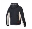 bunda-alpinestars-chrome-v3-sport-hoodie-kolekcia-honda-tmavo-siva-kremova-cervena-M100-1198-mxsport.jpg
