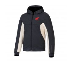 bunda-alpinestars-chrome-v3-sport-hoodie-kolekcia-honda-tmavo-siva-kremova-cervena-M100-1198-mxsport.jpg
