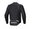 bunda-alpinestars-t-sps-air-v2-kolekcia-honda-cierna-siva-biela-M100-1199-mxsport.jpg