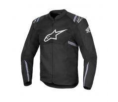 bunda-alpinestars-t-sps-air-v2-kolekcia-honda-cierna-siva-biela-M100-1199-mxsport.jpg