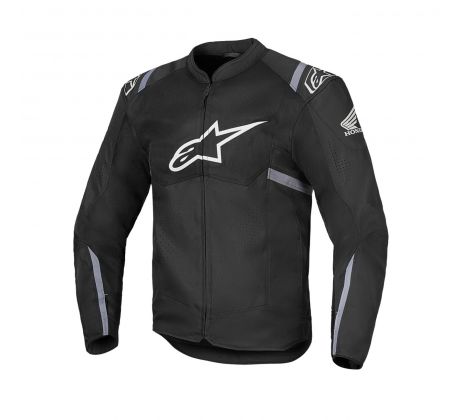bunda-alpinestars-t-sps-air-v2-kolekcia-honda-cierna-siva-biela-M100-1199-mxsport.jpg