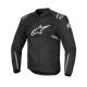 bunda-alpinestars-t-sps-air-v2-kolekcia-honda-cierna-siva-biela-M100-1199-mxsport.jpg