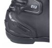 topanky-oxford-cypher-1-0-d2d-cierna-M130-636-mxsport.jpg