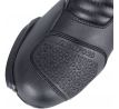 topanky-oxford-cypher-1-0-d2d-cierna-M130-636-mxsport.jpg