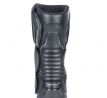 topanky-oxford-cypher-1-0-d2d-cierna-M130-636-mxsport.jpg